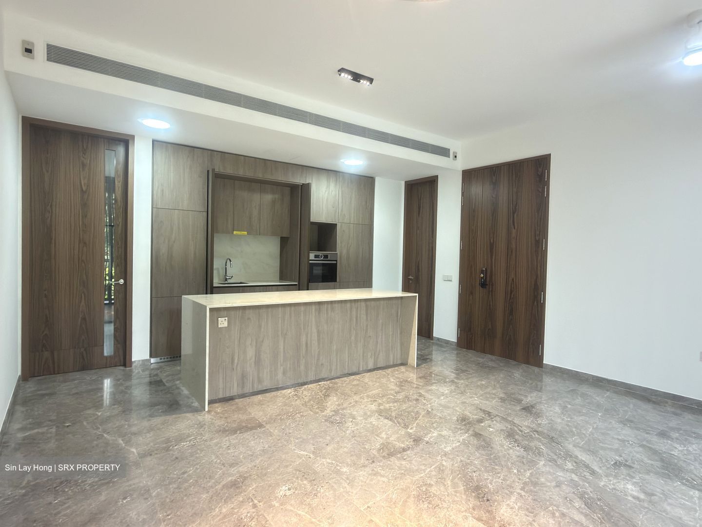 Parc Komo (D17), Apartment #627492881